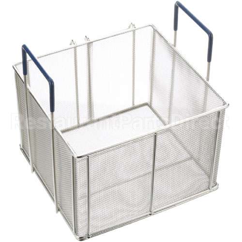 PTB4510202 Compatible Pitco Basket