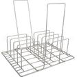 PTB4514801 Compatible Pitco Wr/G, Combo Rk