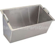 PTB4604401C Compatible Pitco Wkshf, Wldmt Crmb Dmp F Bg