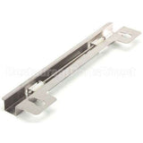 PTB5604402 Compatible Pitco Hgr Sprt Assy Sg18 B/L