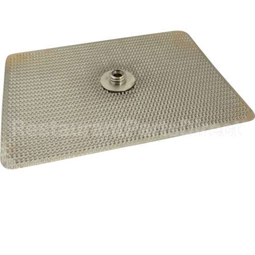PTB6620002 Compatible Pitco Fltr, Rk Wldmt Sf14Ufm, Rp14, Rp1