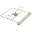 PTB6663901 Compatible Pitco Clip Ppr Wldmt Sfd Fltr
