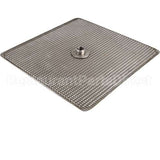 PTB6664004 Compatible Pitco Fltr, Sprt Wldmt Fbg