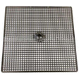 PTB6664301 Compatible Pitco Support Rack