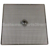 PTB6664301 Compatible Pitco Support Rack