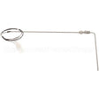 PTB6700601-C Compatible Pitco Probe