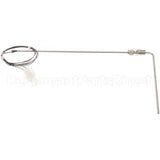 PTB6700601-C Compatible Pitco Probe
