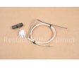 PTB6700607-C Compatible Pitco Prb Svc Kit Fbg Wrg