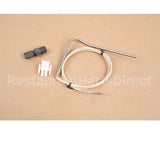 PTB6700607-C Compatible Pitco Prb Svc Kit Fbg Wrg