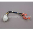 PTB6744602 Compatible Pitco Hrn Ei Mod Na Lh Wrg