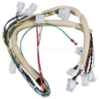 PTB6747101 Compatible Pitco Wire Harness