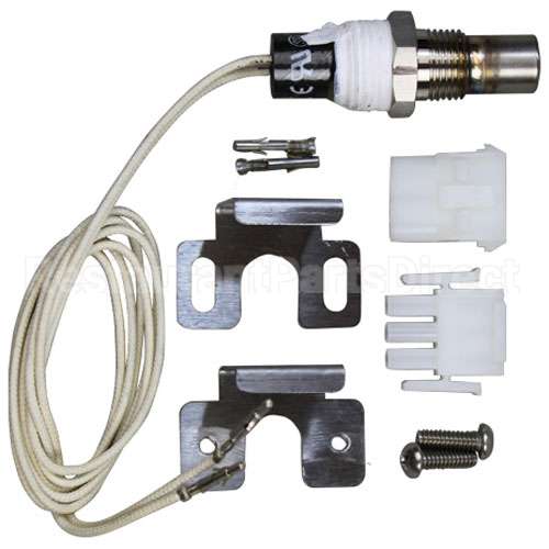 PTB6756601C Compatible Pitco Hi-Limit Kit