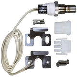 PTB6756601C Compatible Pitco Hi-Limit Kit