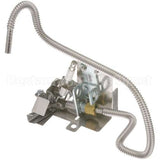 PTB8039517-C Compatible Pitco Pilot Burner - Nat