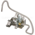 PTB8039517C Compatible Pitco Pilot Burner - Nat