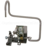 PTB8039518C Compatible Pitco Pilot Burner - Lp