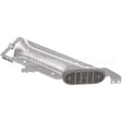 PTB8046101 Compatible Pitco Burner