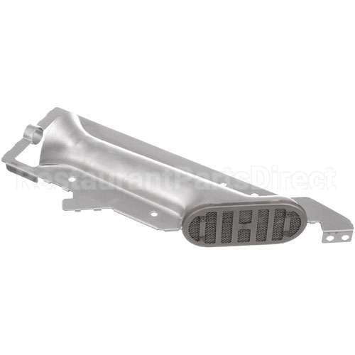 PTB8046101 Compatible Pitco Burner