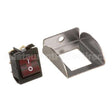 PTB8706102CL Compatible Pitco Switch Kit
