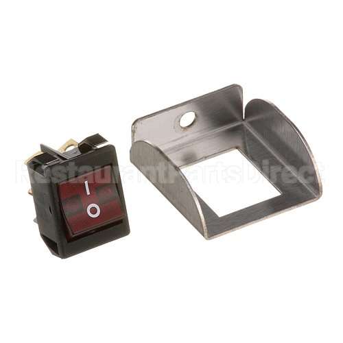 PTB8706102CL Compatible Pitco Switch Kit