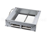 PTCC000100 Turbo Air Condenser Cleaner Assembly