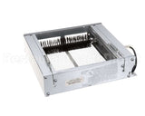 PTCC000100 Turbo Air Condenser Cleaner Assembly
