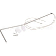 PTP5044883 Compatible Pitco Probe