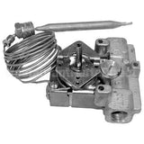 PTP5047583 Compatible Pitco Thermostatgs, 3/8 X 4-1/2, 60