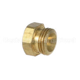 PTP6071340 Compatible Pitco Orifice (40)