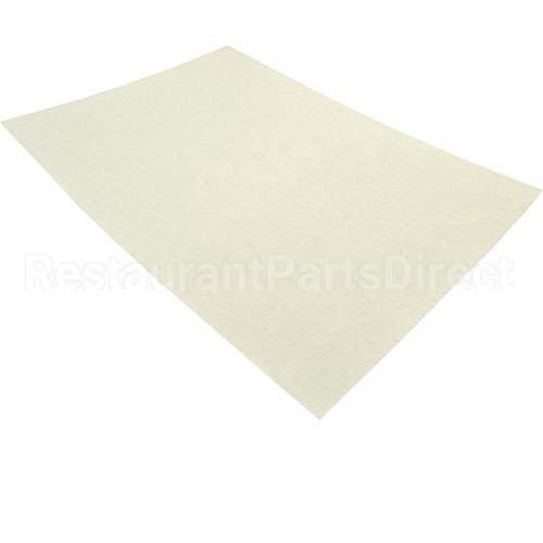 PTP6071373 Compatible Pitco Filter, Oil(28"X17.5", Std-100