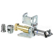 PTP6071451 Compatible Pitco Pilot Assy
