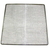 PTP6072108 Compatible Pitco Tube Screen 13-1/2 X 6-3/4