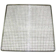 PTP6072128 Compatible Pitco Tube Screen 11-1/2 X 11-1/2
