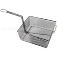 PTP6072143 Compatible Pitco Full Basket 13L 12-1/4W 5-3/8D