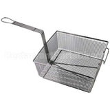 PTP6072143 Compatible Pitco Full Basket 13L 12-1/4W 5-3/8D