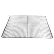 PTP6072604 Compatible Pitco Screen, Donut Fryer, 17X25, Mesh