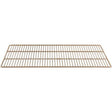 PTP6072611 Compatible Pitco Rack, Paper Support