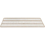 PTP6072611 Compatible Pitco Rack, Paper Support