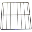 PTP6073148 Compatible Pitco Basket Support 13-1/2 X 13-1/2