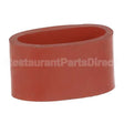 PTPP10032 Compatible Pitco Gasket Sleeve Drain Line