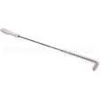 PTPP10056 Compatible Pitco Brush, Cleaning - Fryer Coils