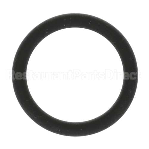 PTPP10409 Compatible Pitco O-Ring