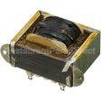 PTPP10429-M Compatible Pitco Trans