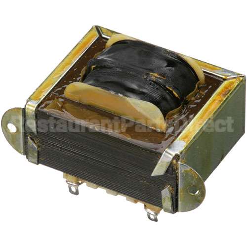 PTPP10429-M Compatible Pitco Trans
