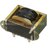 PTPP10429-M Compatible Pitco Trans
