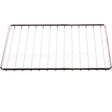 PTPP10434 Compatible Pitco Rk Tb 35C+ Wr/G