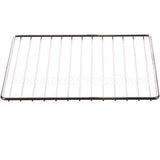 PTPP10434 Compatible Pitco Rk Tb 35C+ Wr/G