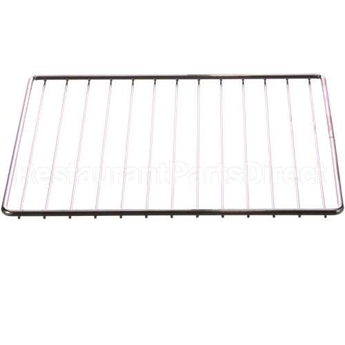 PTPP10434 Compatible Pitco Rk Tb 35C+ Wr/G