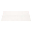 PTPP10612 Compatible Pitco Heavy Duty Filter Paper