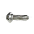 PTPP10698 Compatible Pitco Rdh Phillips S Scr 10-24X5/8